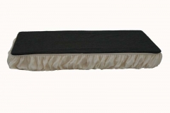 6x4-podium_7209636456_o