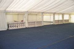 balustrade-double-tent_7209636312_o