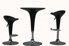bar-furniture_7209634244_o