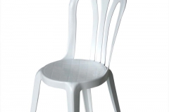 bistro-chair_7209633778_o