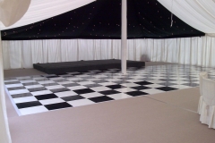 black-white-dance-floor_7209633476_o
