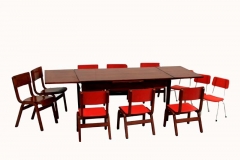 childrens-furniture_7209632426_o