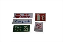 signs_7209640766_o