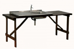 sink_7209640656_o