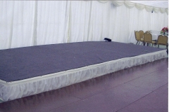 stage-8x20_7209617690_o