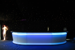 tocano-bar-blue_8449337293_o