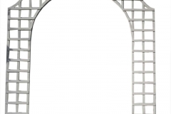 trellis-archway_7209637770_o