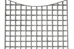 trellis-bow-top_7209637530_o