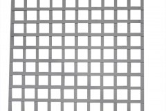 trellis-square-top_7209637262_o