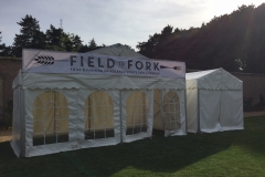 Holkham Food & Drink