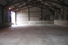 barn-before_8449294249_o