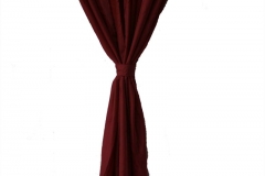 drape-burgandy_7209630678_o