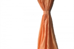 drape-peach_7209630336_o